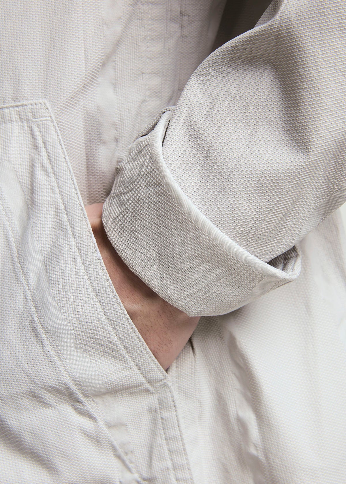TYPE-U 001