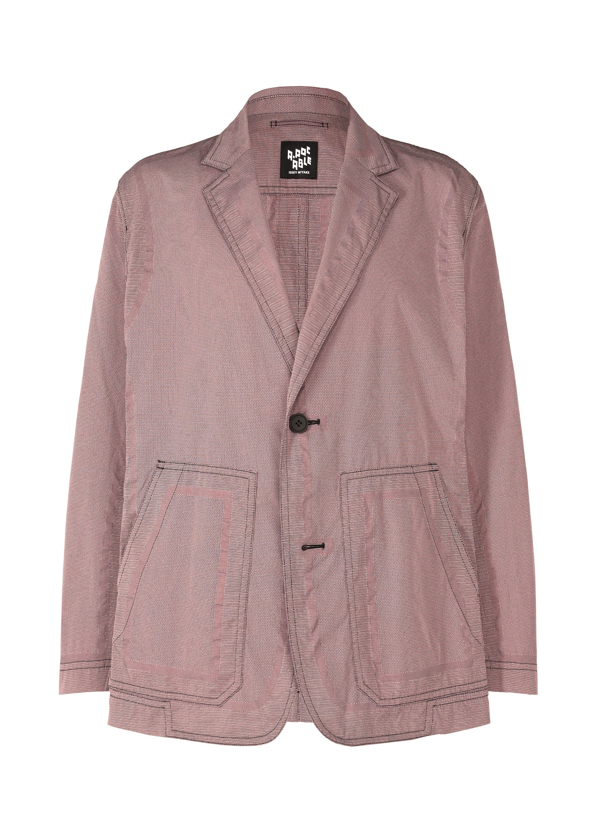 A-POC ABLE ISSEY MIYAKE – ISSEY MIYAKE ONLINE STORE