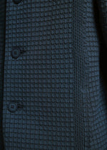 TYPE-O 014