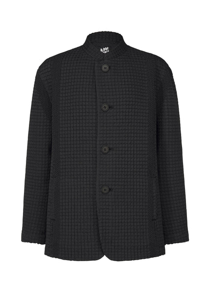 TYPE-O 014 – ISSEY MIYAKE ONLINE STORE