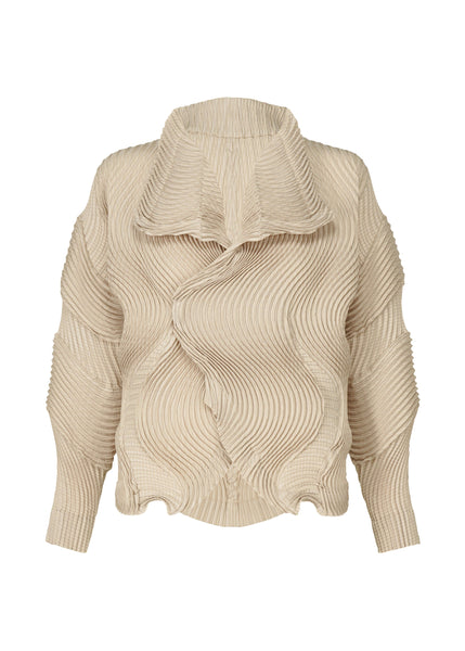 TYPE-O 004 – ISSEY MIYAKE ONLINE STORE
