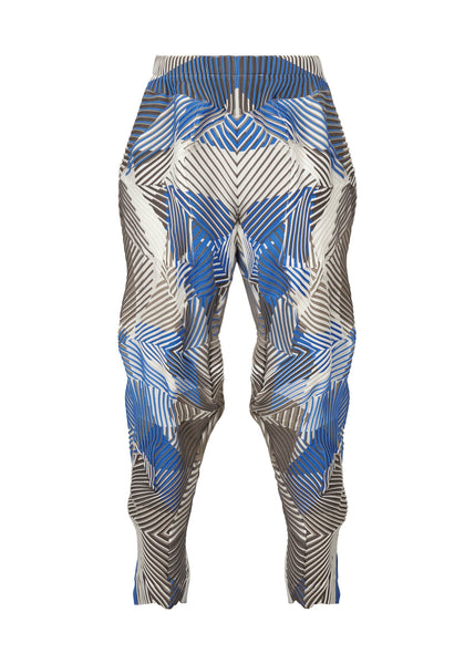 TYPE-P 002 – ISSEY MIYAKE ONLINE STORE