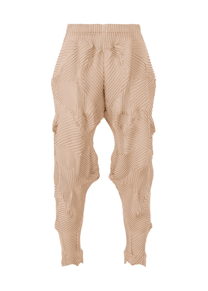 TYPE-P 003 – ISSEY MIYAKE ONLINE STORE