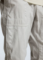 TYPE-U 001