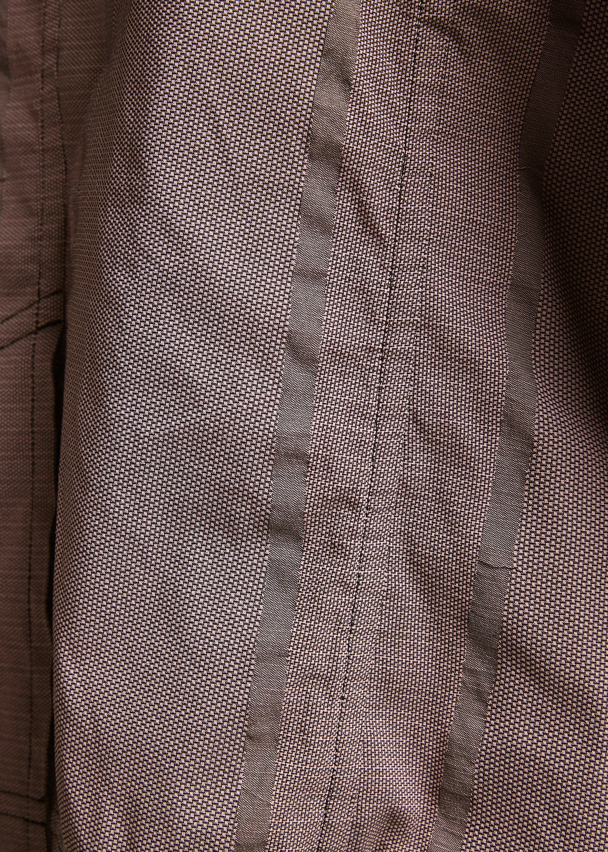 TYPE-U 001