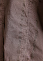 TYPE-U 001
