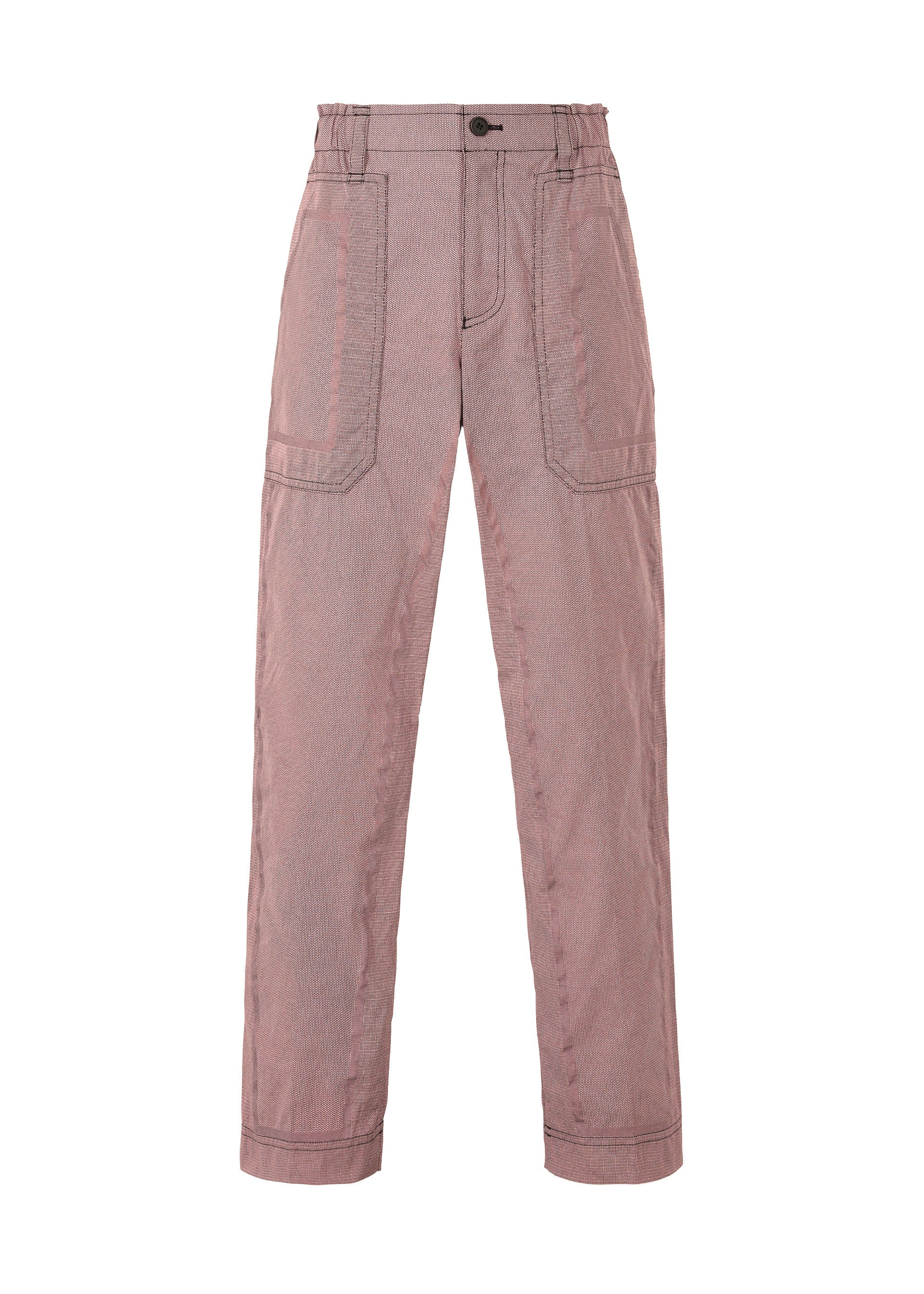 A-POC ABLE ISSEY MIYAKE フィッシュテールパーカー TYPE-S 001-2 – isseymiyake.com