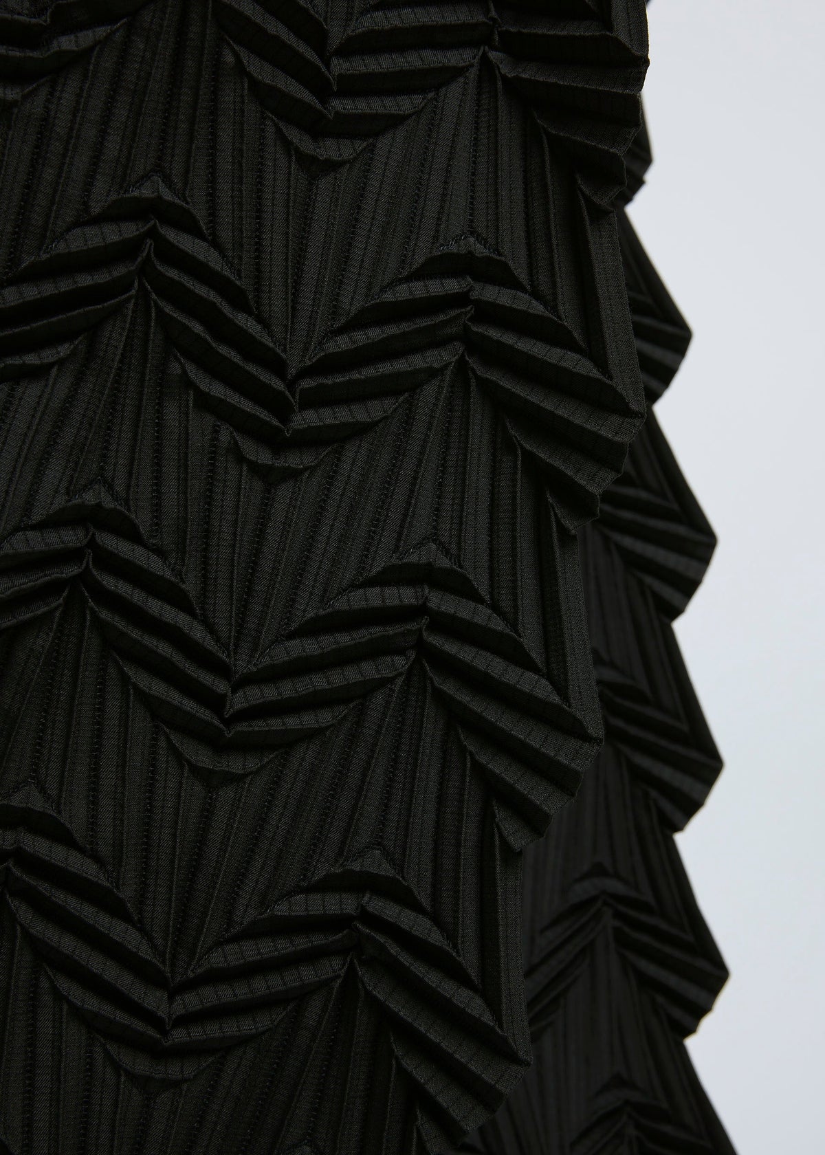 TYPE-O 019