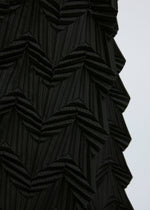 TYPE-O 019