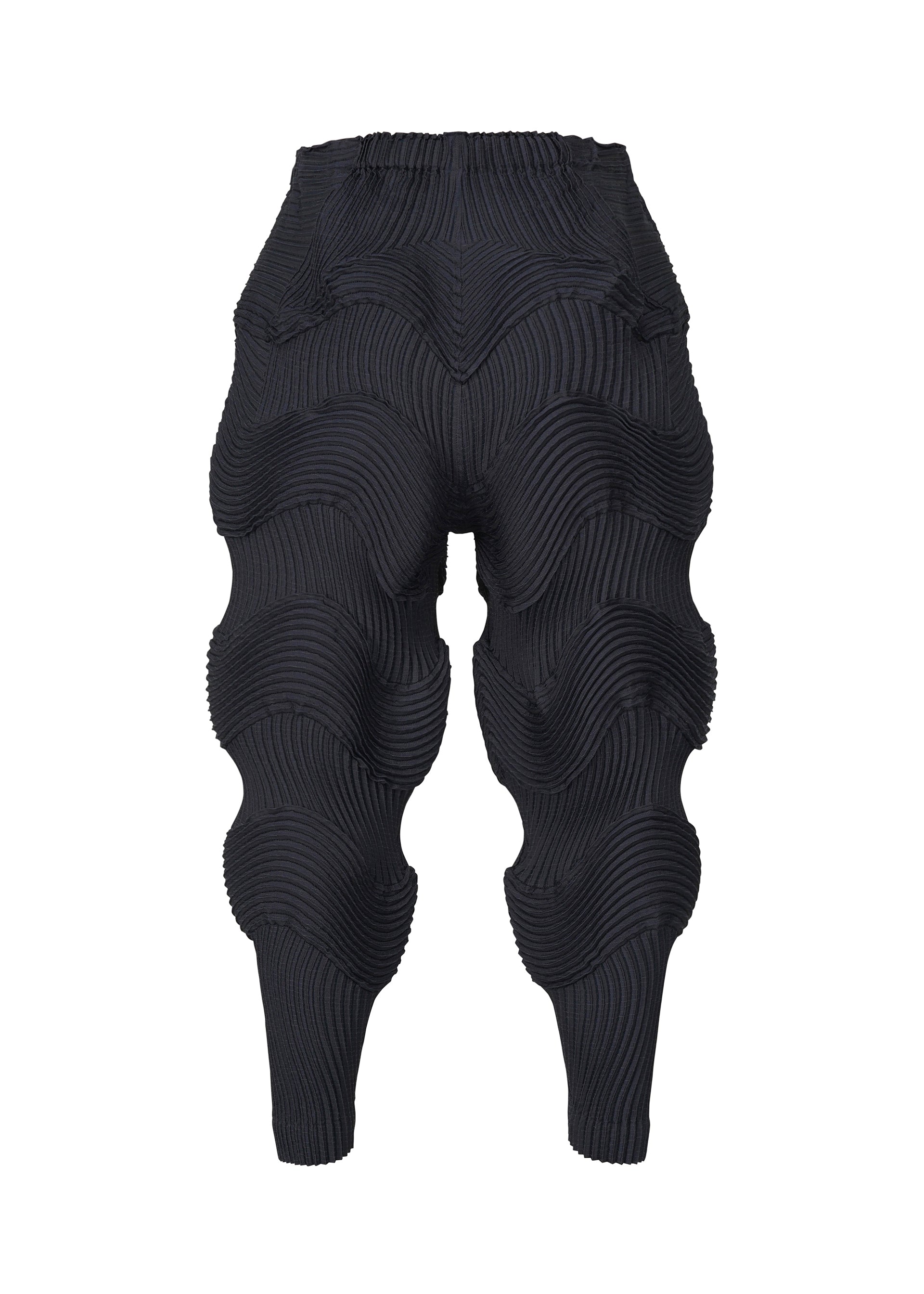 TYPE-O 004 – ISSEY MIYAKE ONLINE STORE