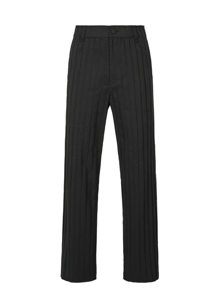 TYPE-C 004 – ISSEY MIYAKE ONLINE STORE