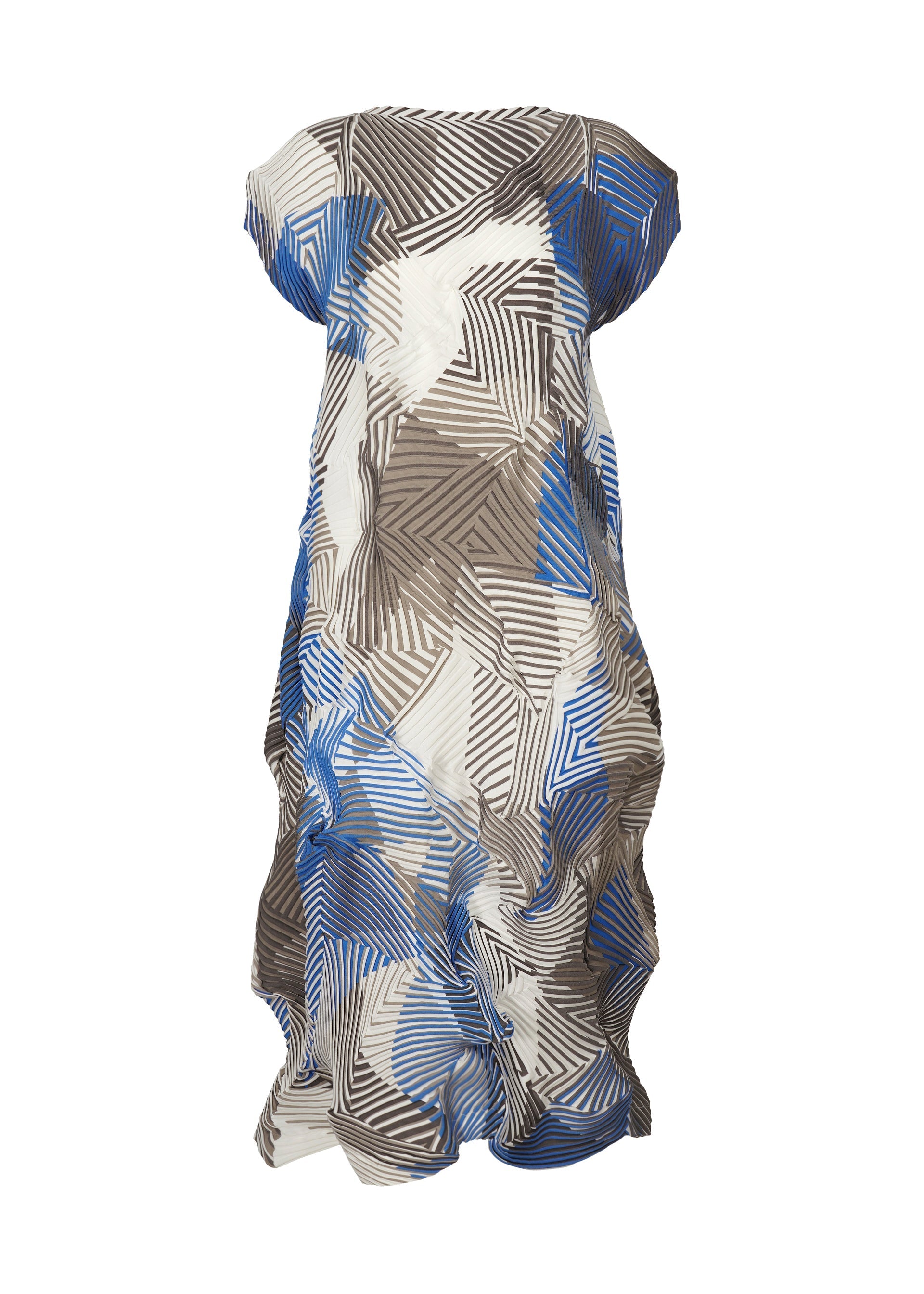 TYPE-P 002 – ISSEY MIYAKE ONLINE STORE