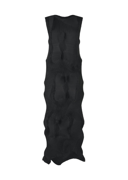 TYPE-O 012 – ISSEY MIYAKE ONLINE STORE