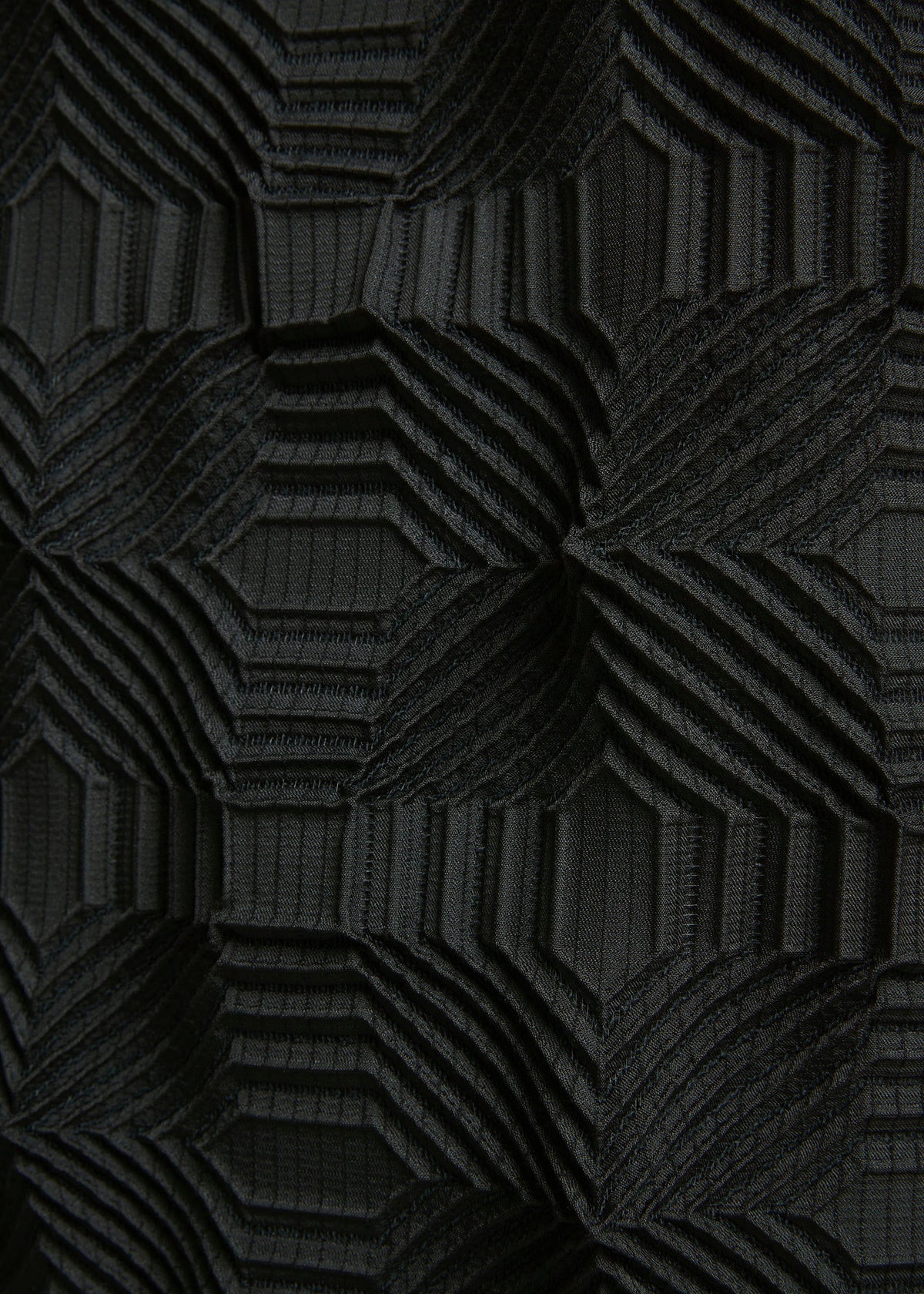 TYPE-O 016