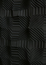 TYPE-O 016
