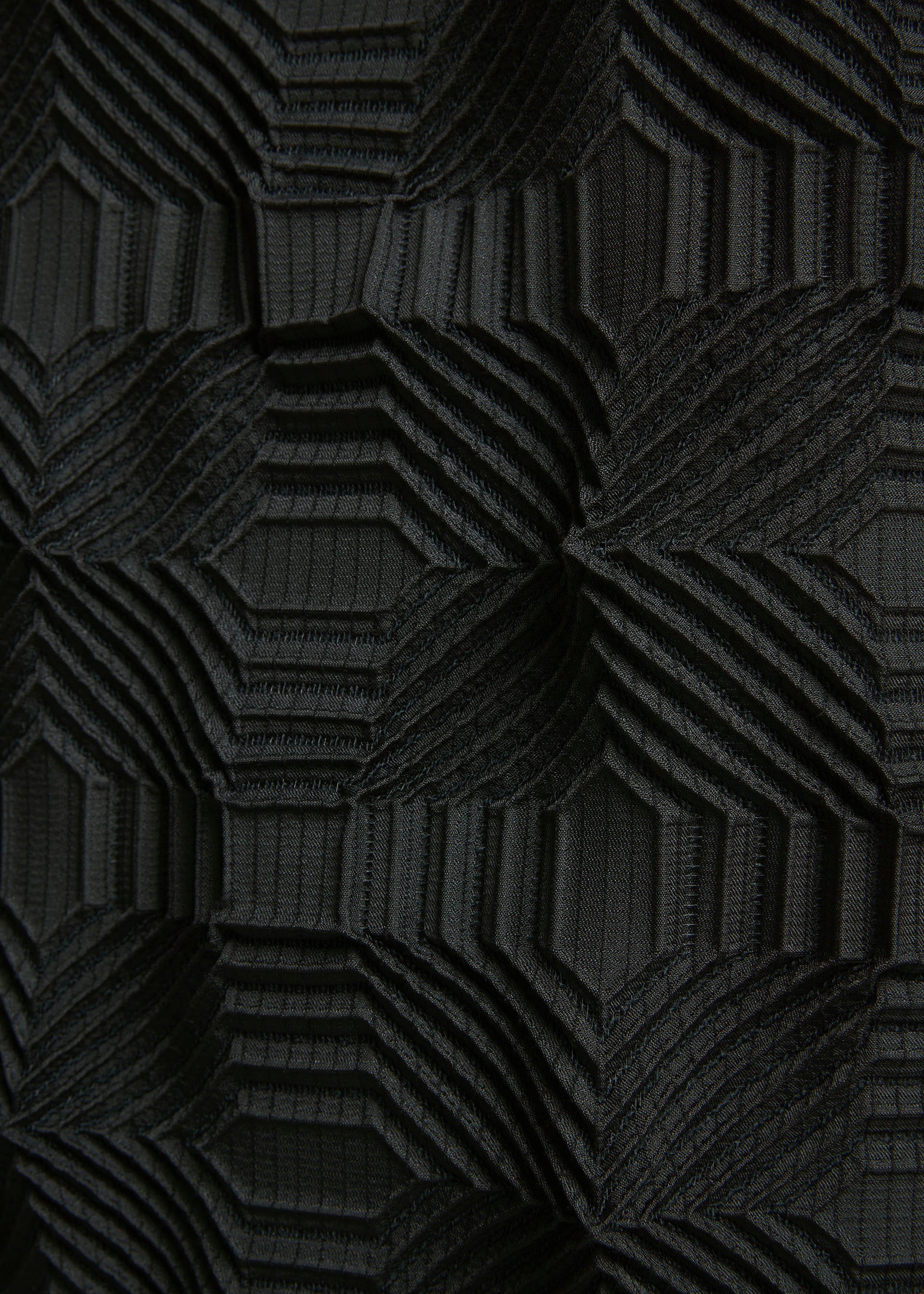 TYPE-O 016