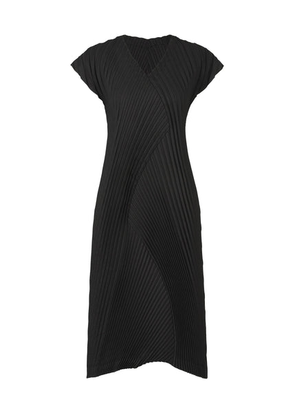 小物 issey miyake archive muffler ISSEY MIYAKE RUNWAY STARFISH DRESS, JAPAN, c. 2002 sold at