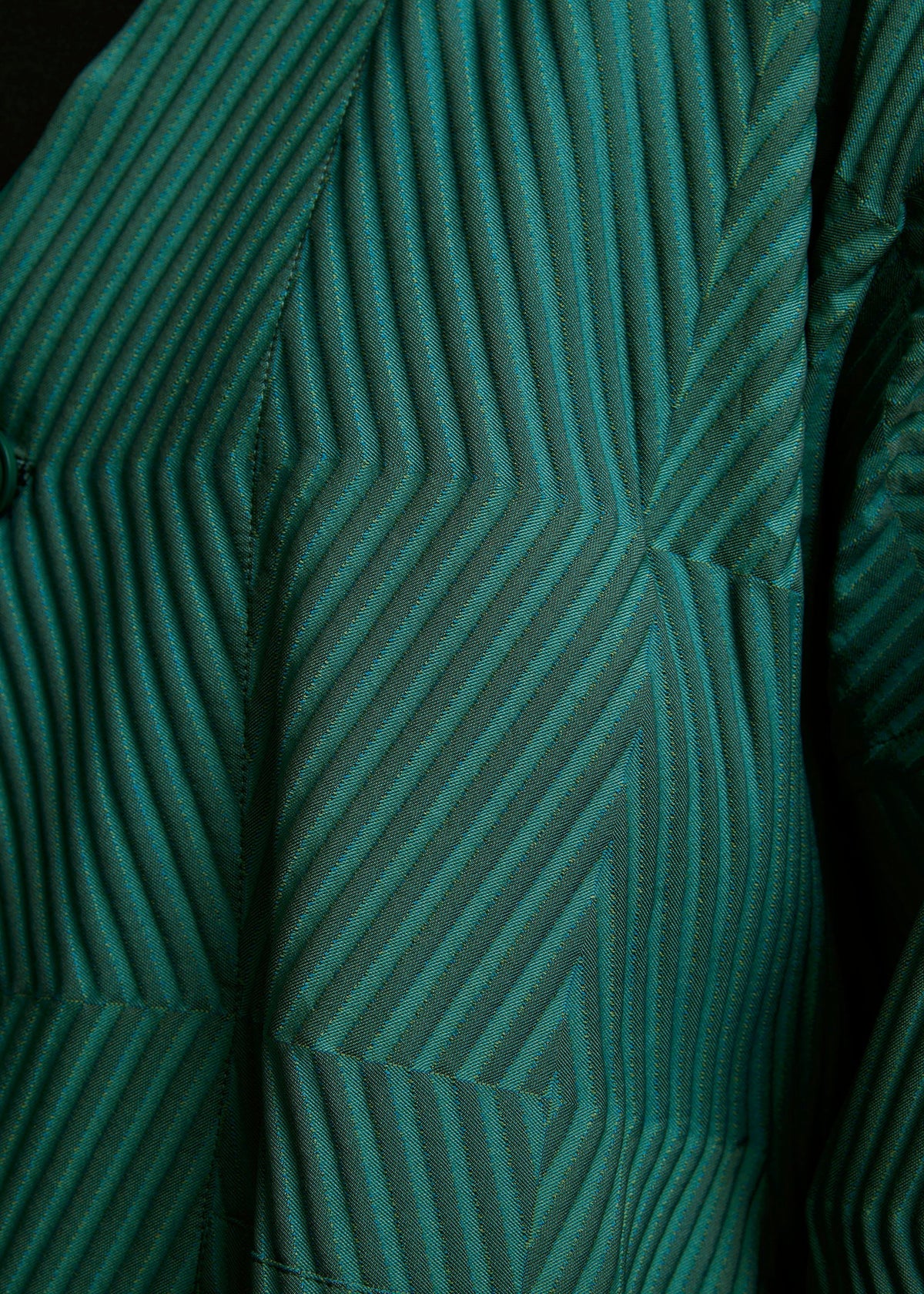 TYPE-W 009