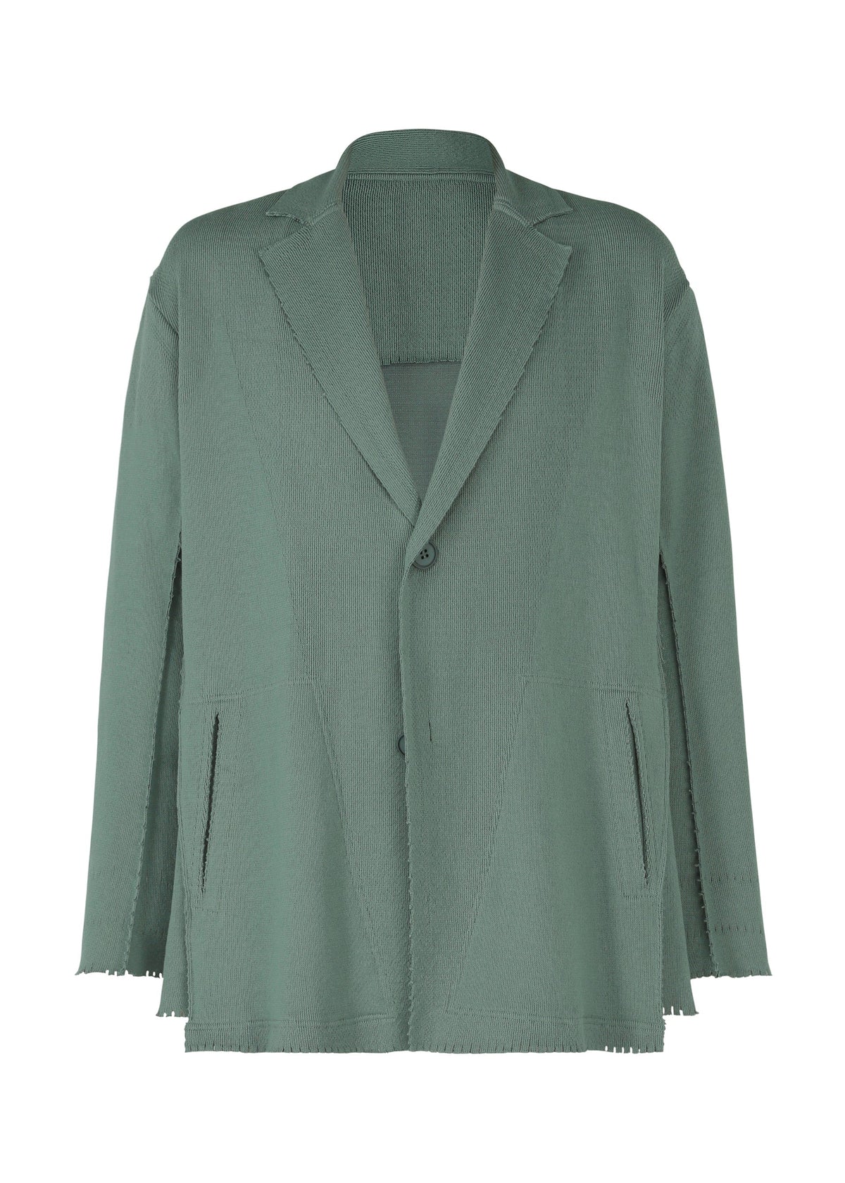 TYPE-A 003 – ISSEY MIYAKE ONLINE STORE