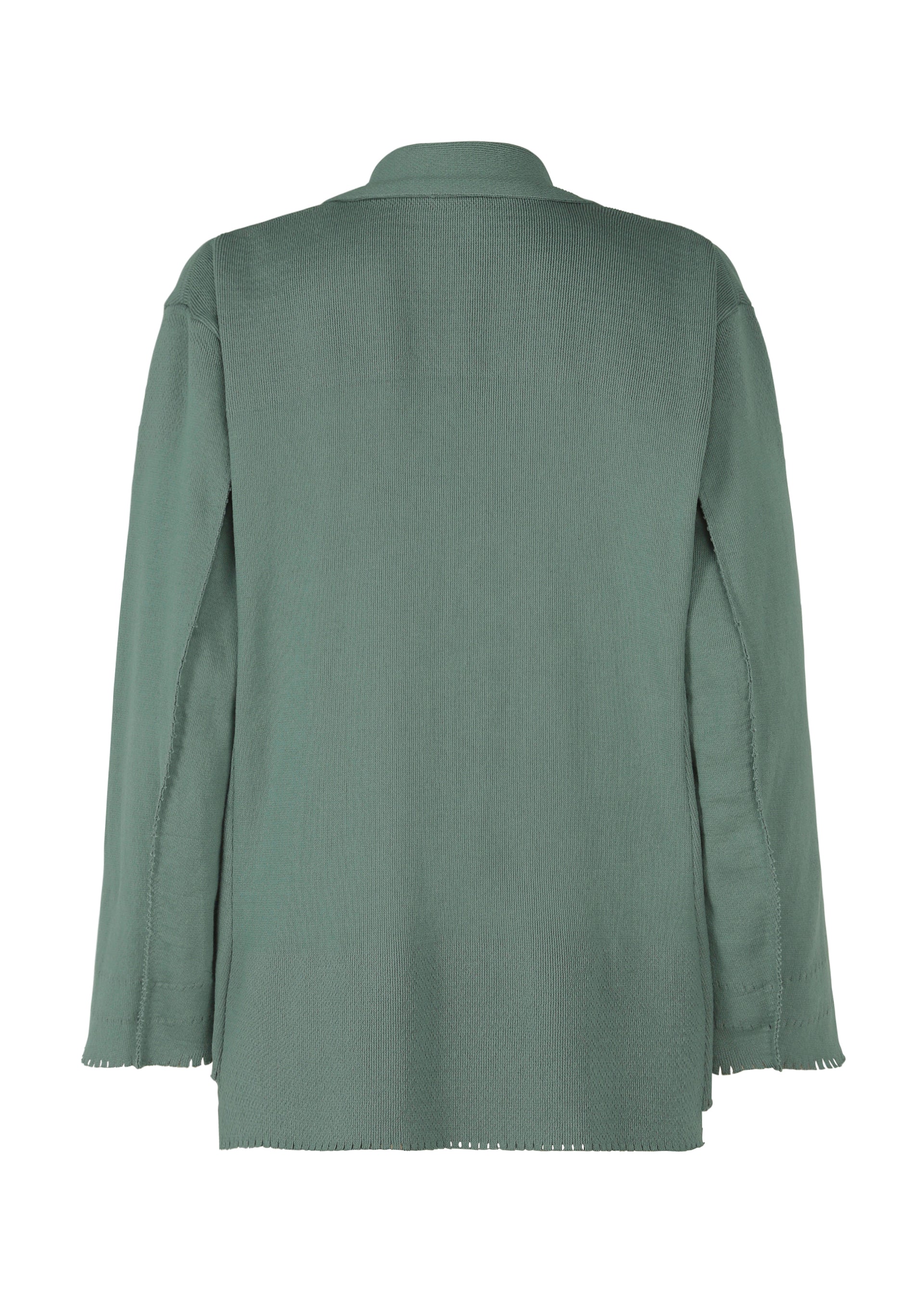 TYPE-A 003 – ISSEY MIYAKE ONLINE STORE