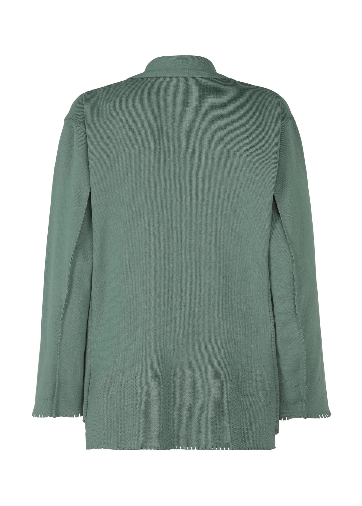 TYPE-A 003 – ISSEY MIYAKE ONLINE STORE