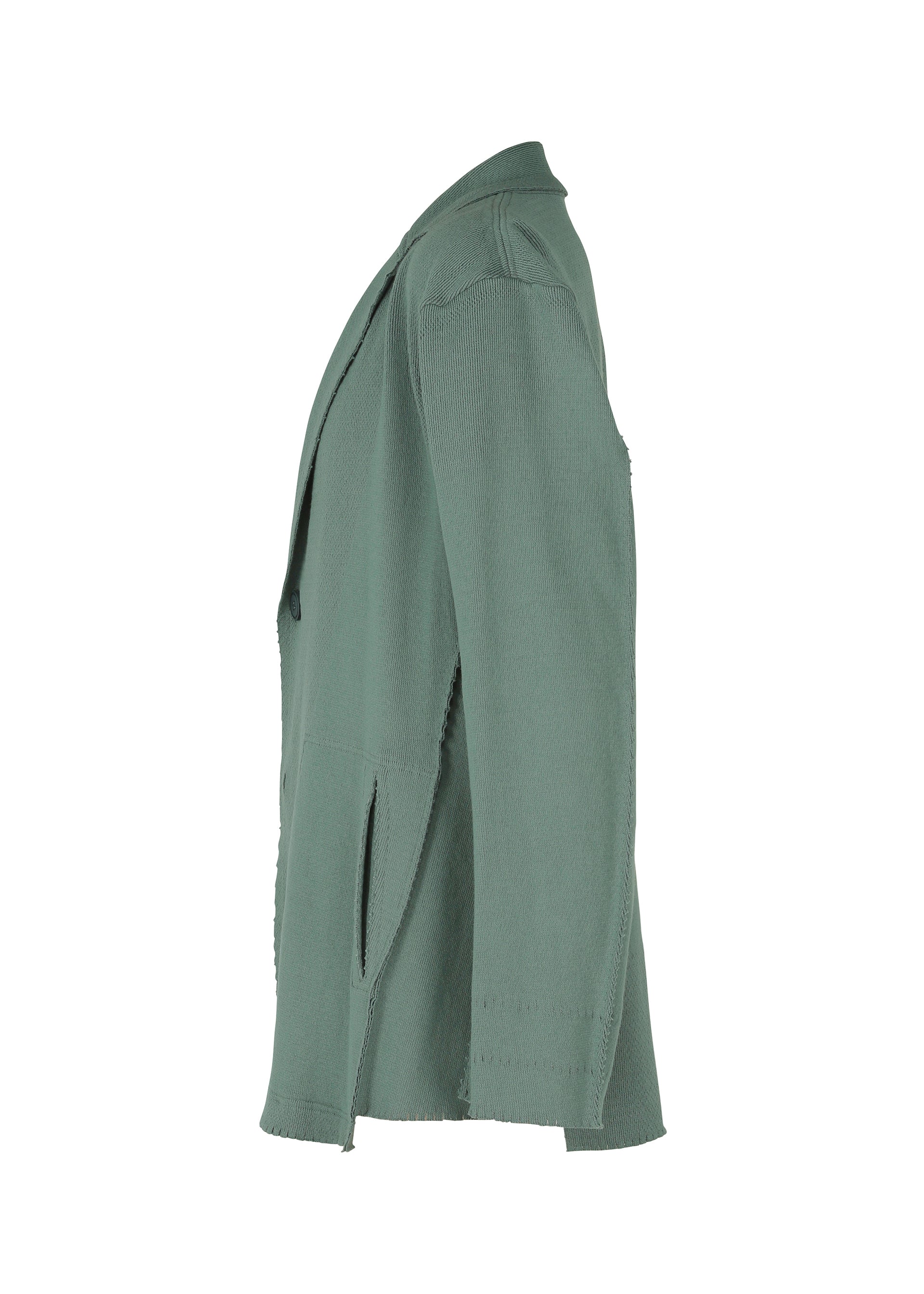 TYPE-A 003 – ISSEY MIYAKE ONLINE STORE