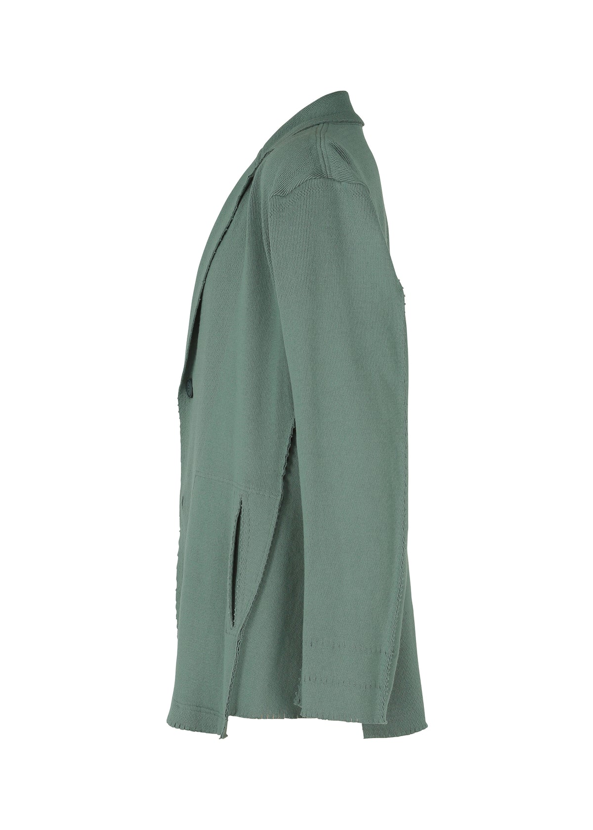 TYPE-A 003 – ISSEY MIYAKE ONLINE STORE