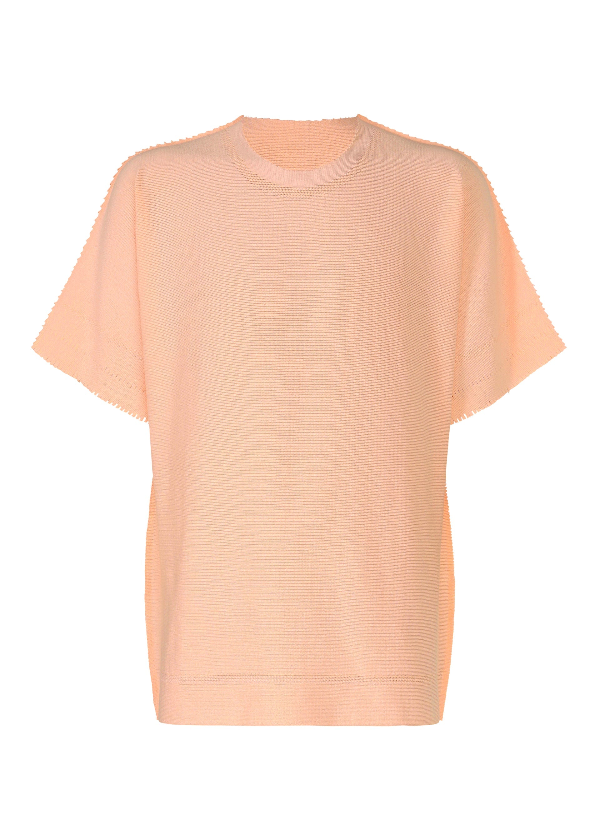 TYPE-A 004