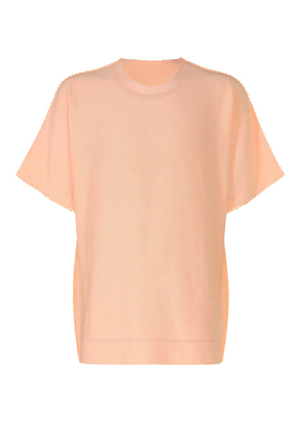 トップス 70's ISSEY MIYAKE raglan silk knit ISSEY MIYAKE / イッセイミヤケ | 70s ~ ヴィンテージ