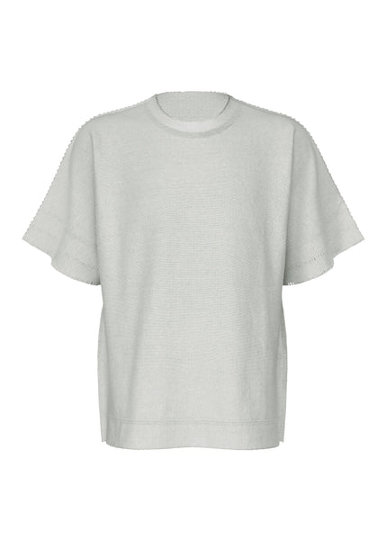 TYPE-A 001-1 – ISSEY MIYAKE ONLINE STORE