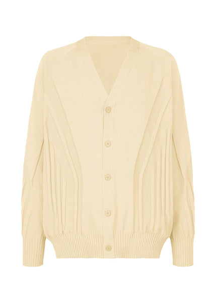 TYPE-K 003-1 – ISSEY MIYAKE ONLINE STORE