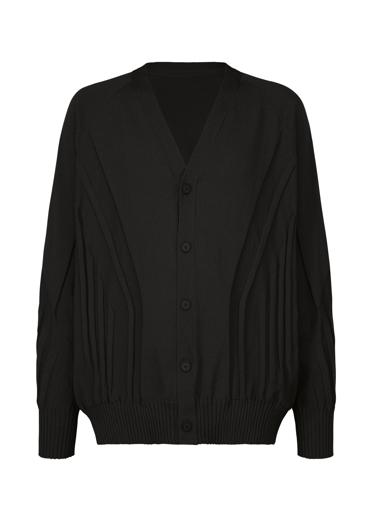 TYPE-K 003-1 – ISSEY MIYAKE ONLINE STORE