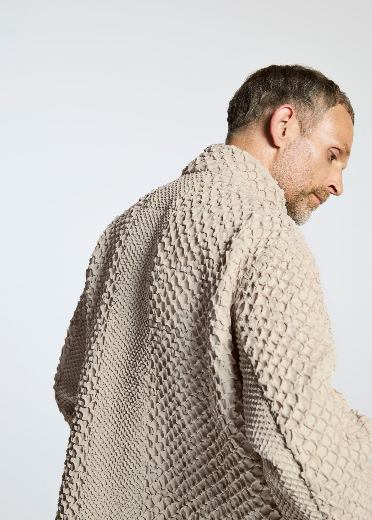 TYPE-O 011 view 5 of 7