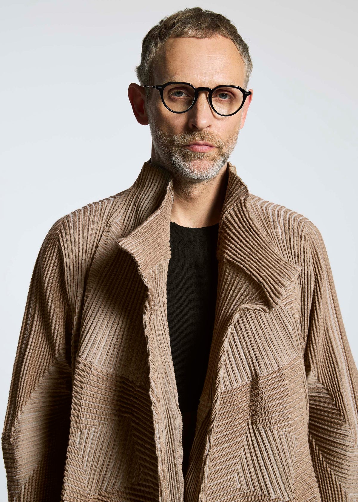 TYPE-O 020 view 8 of 8