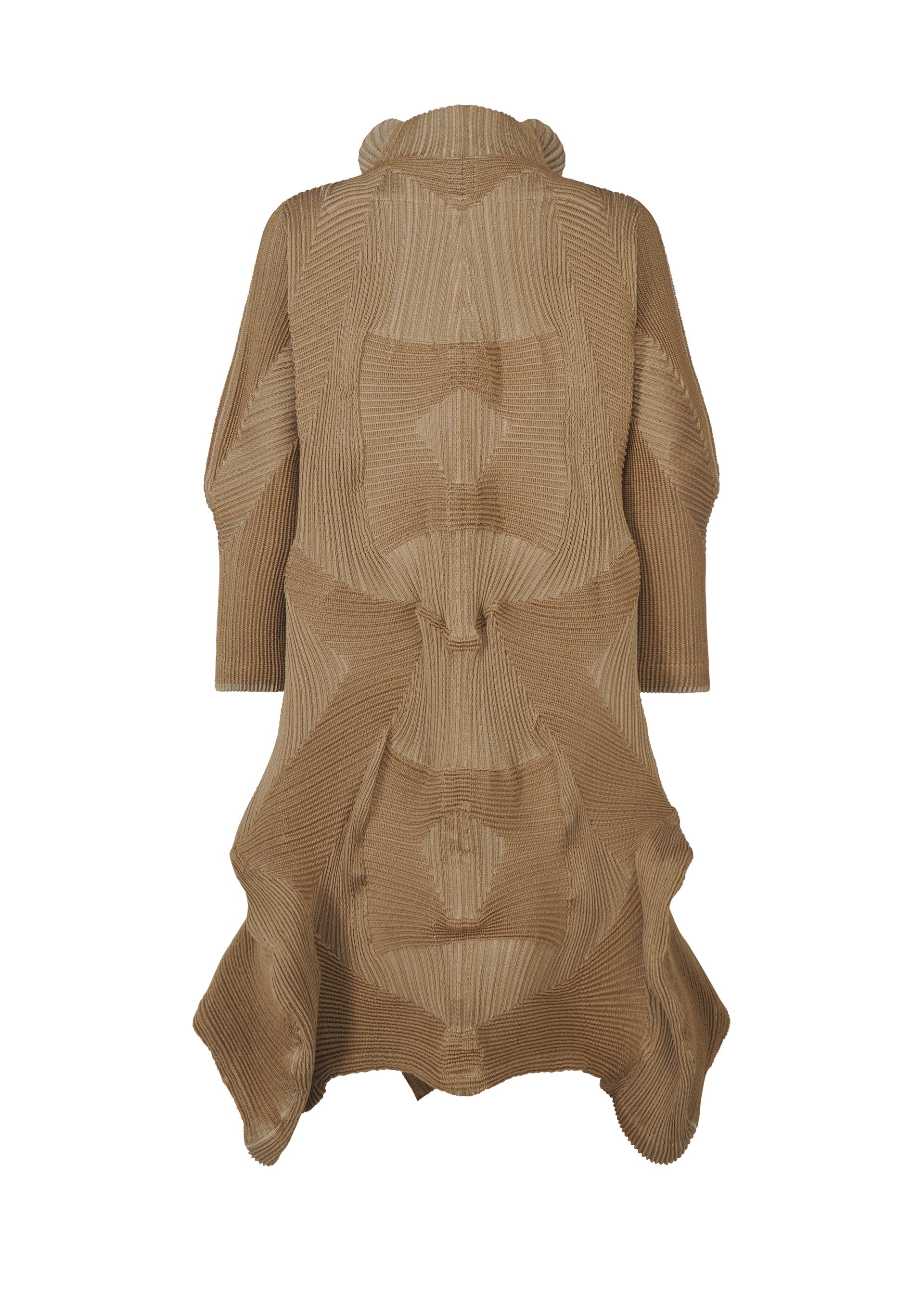 TYPE-O 020 – ISSEY MIYAKE ONLINE STORE