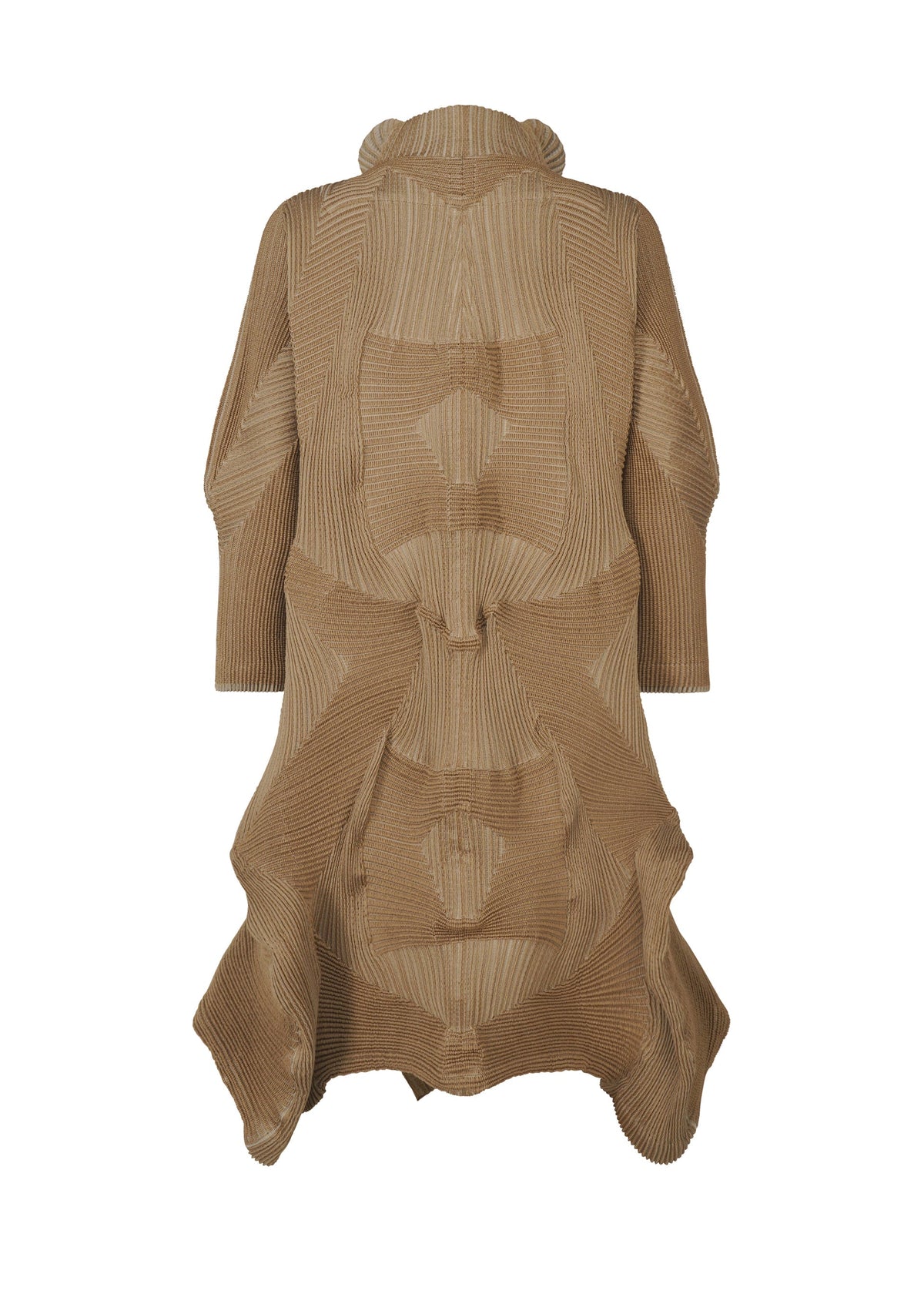 TYPE-O 020 view 2 of 8