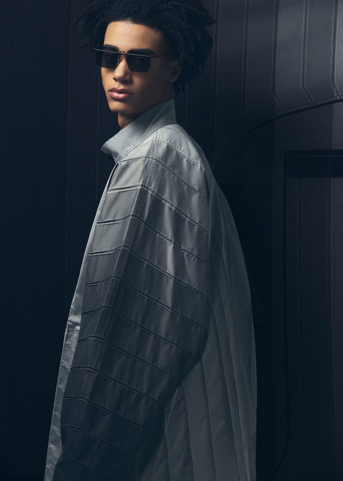 TYPE-XIV Eugene Studio project 002 view 6 of 6