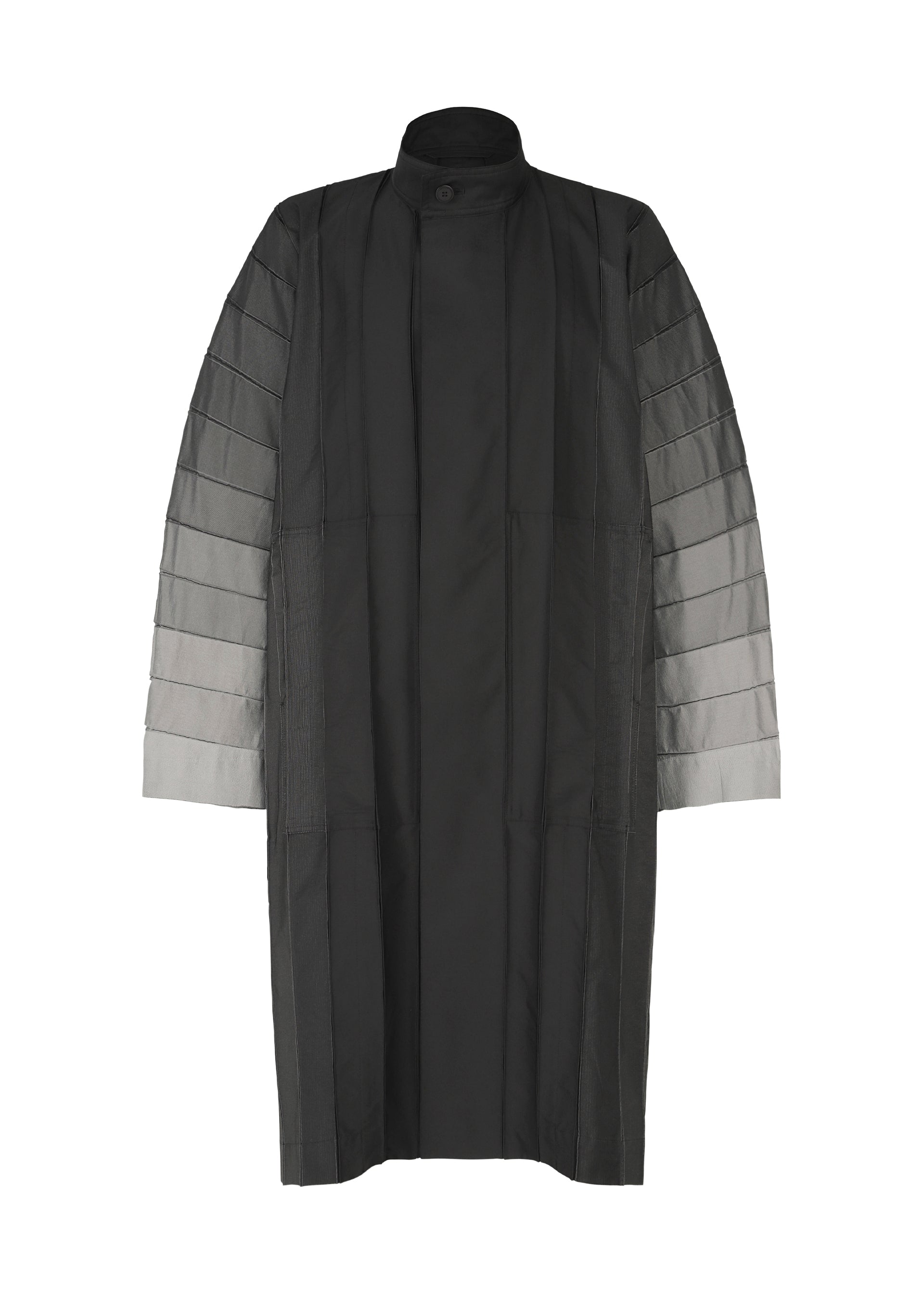 A-POC ABLE ISSEY MIYAKE – ISSEY MIYAKE ONLINE STORE