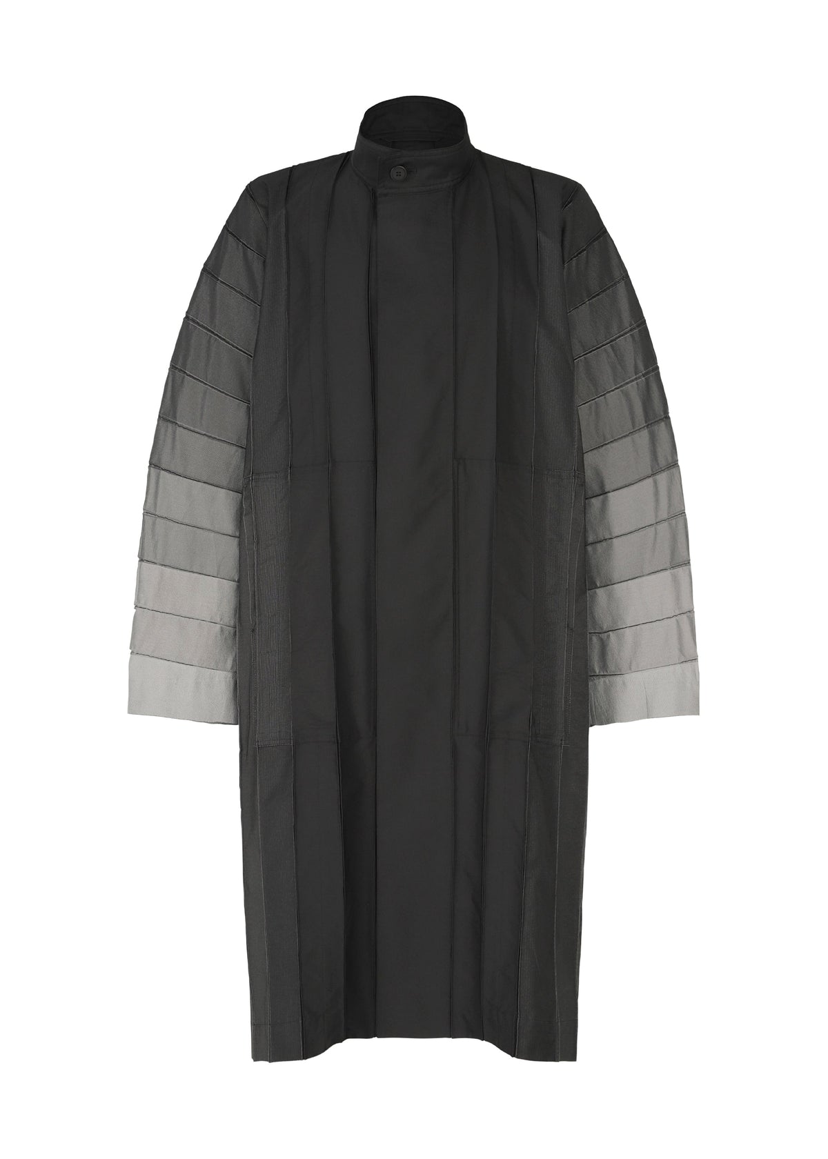 TYPE-XIV Eugene Studio project 002 view 1 of 6