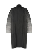 TYPE-XIV Eugene Studio project 002