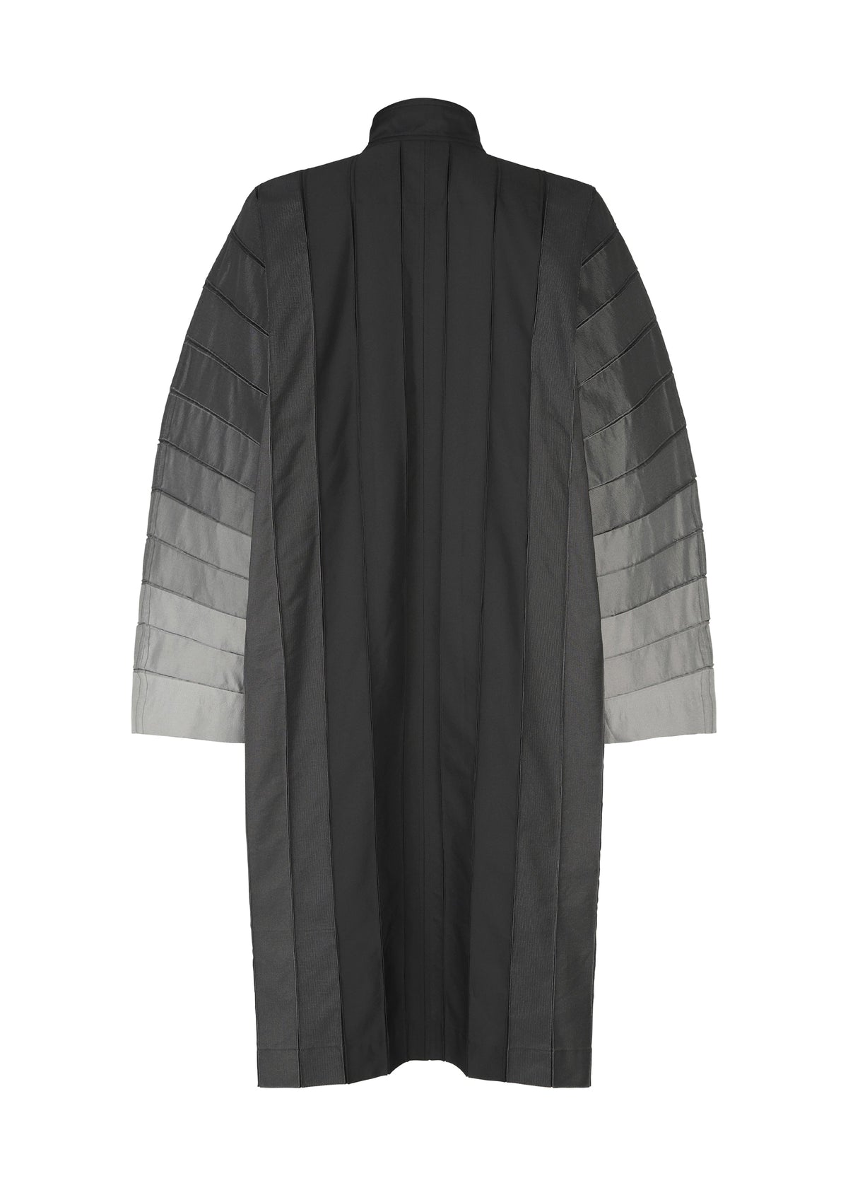 TYPE-XIV Eugene Studio project 002 view 3 of 6