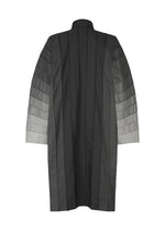 TYPE-XIV Eugene Studio project 002