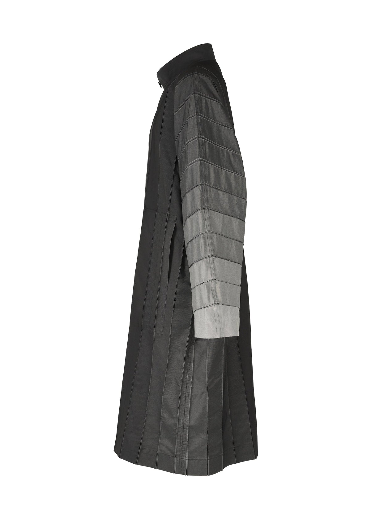 TYPE-XIV Eugene Studio project 002 view 4 of 6