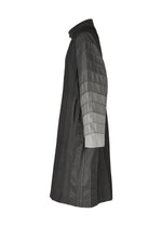 TYPE-XIV Eugene Studio project 002