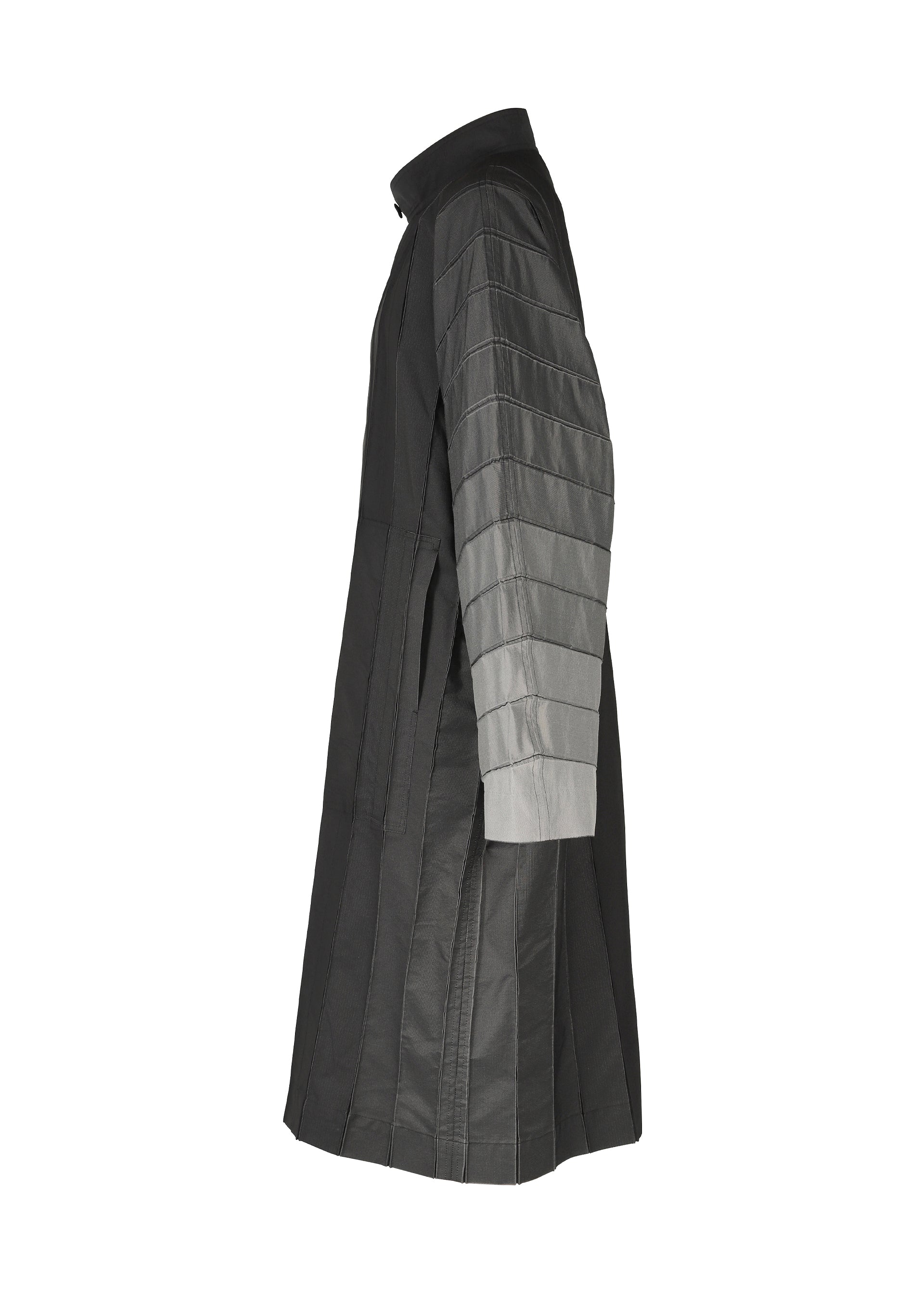 Zoomed view TYPE-XIV Eugene Studio project 002