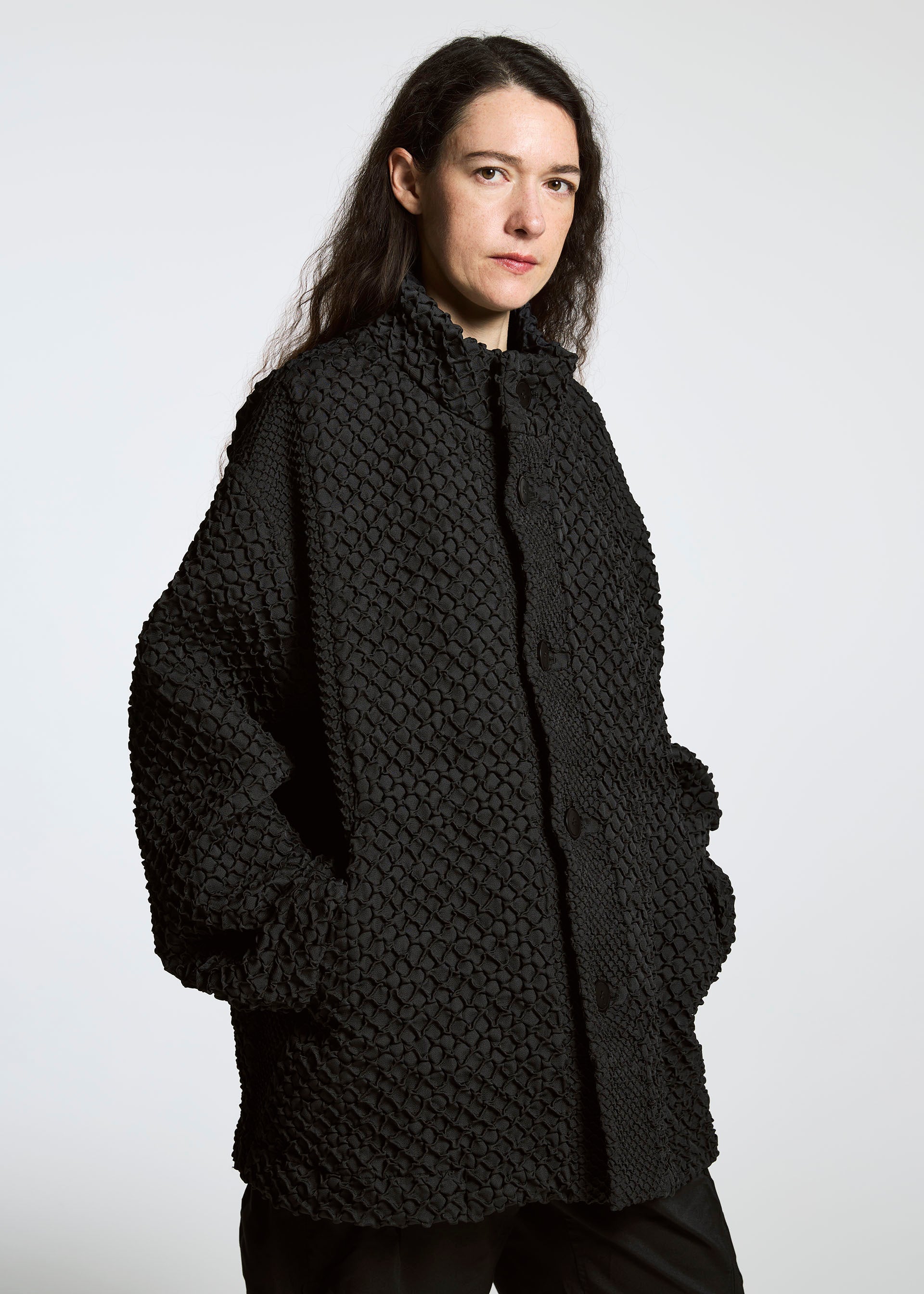 A-POC ABLE ISSEY MIYAKE – ISSEY MIYAKE ONLINE STORE