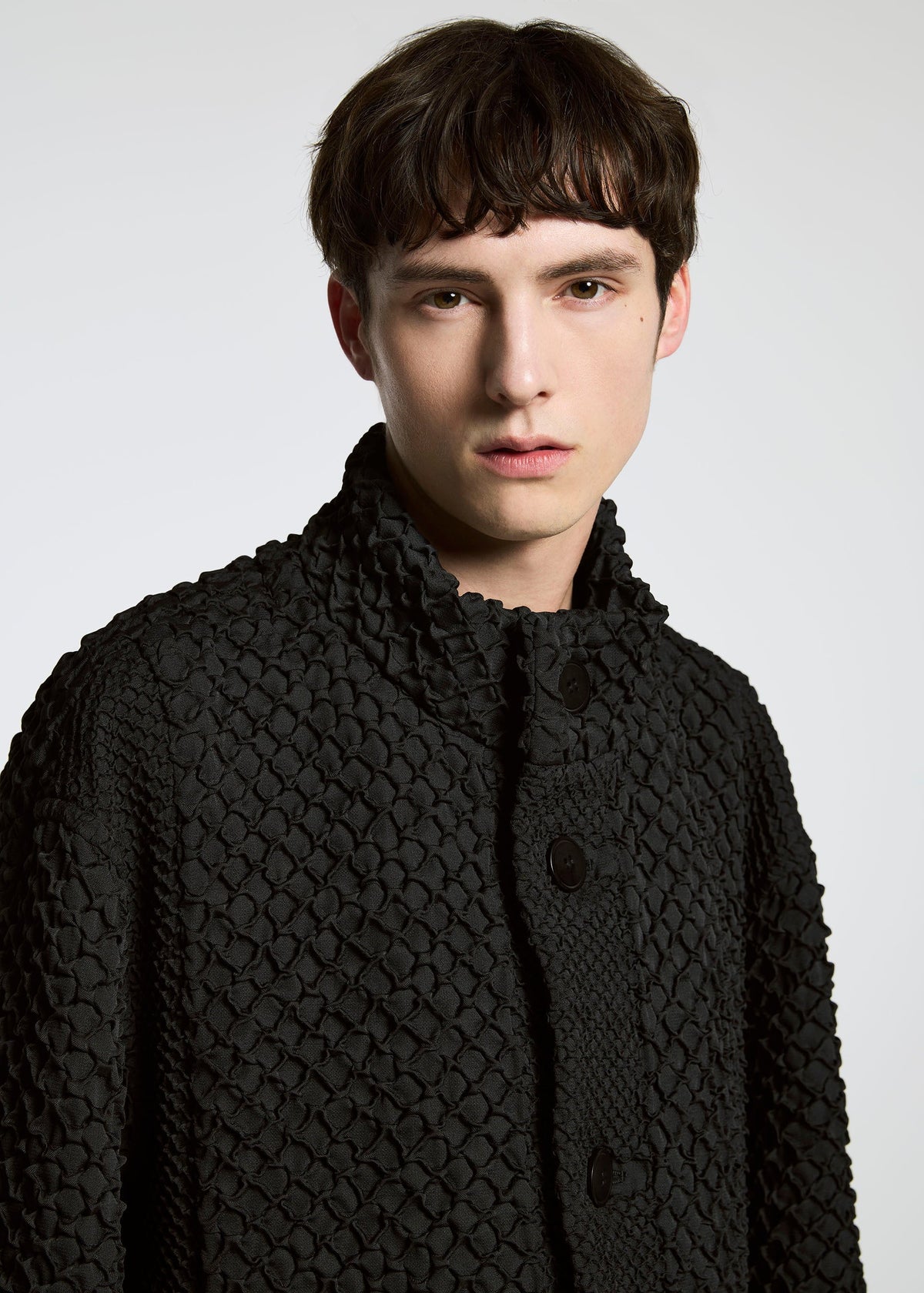 TYPE-O 011 view 5 of 5