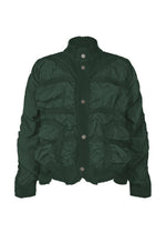 TYPE-O 021 - KHAKI （no.65）