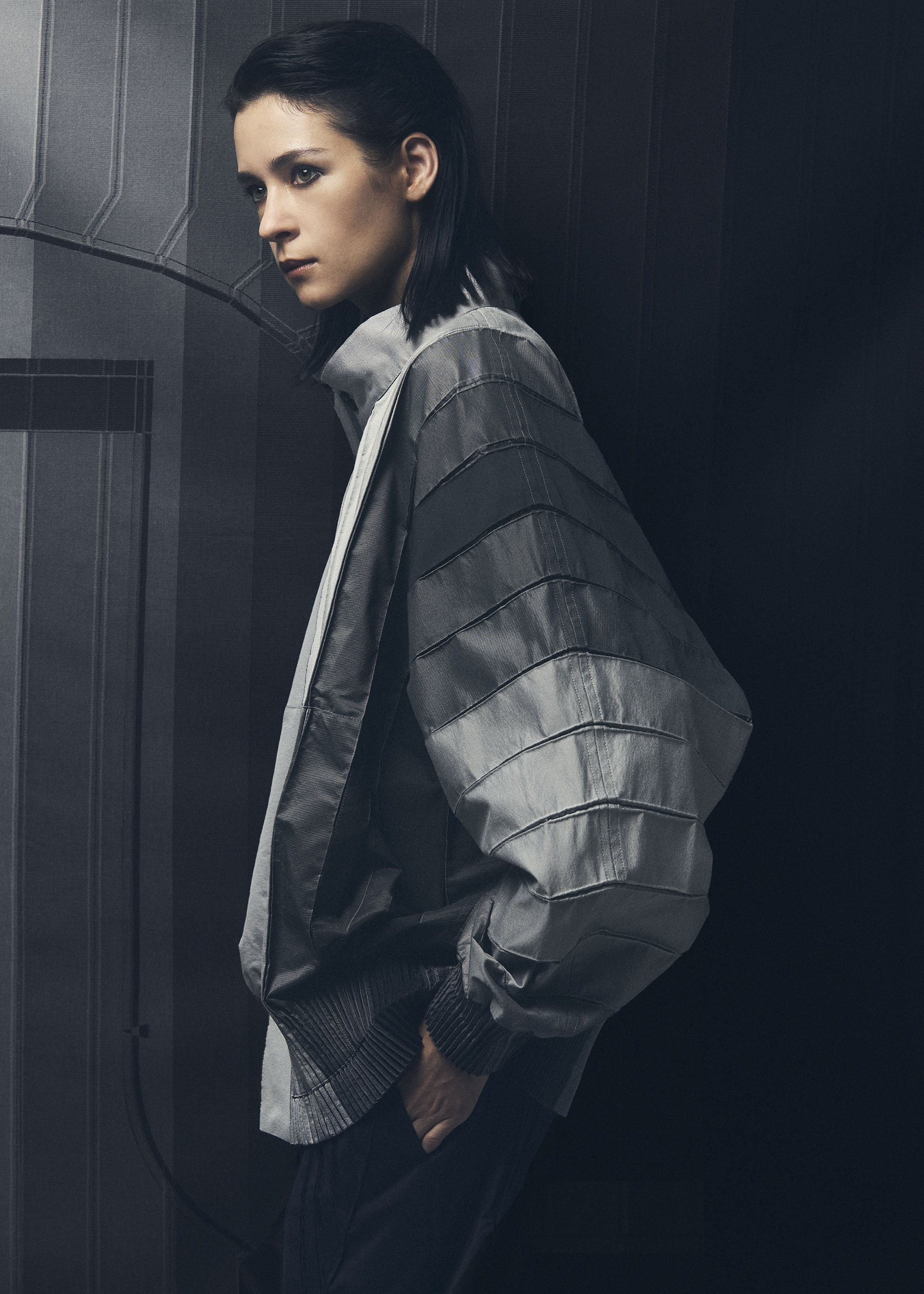 A-POC ABLE ISSEY MIYAKE – ISSEY MIYAKE ONLINE STORE