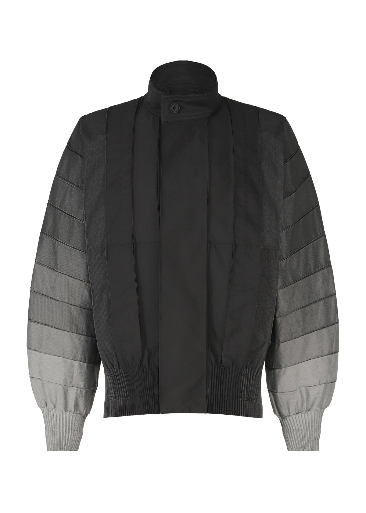 TYPE-XIV Eugene Studio project 001 view 2 of 7